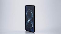 ASUS ZENFONE 8 FLIP