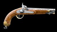 Colt G Mordant 1846