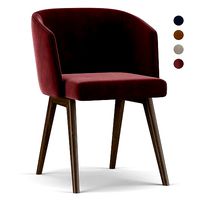 Reeves Dining Chair