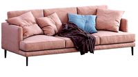 Bonaldo Sofa Paraiso