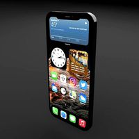 iphone12 max pro