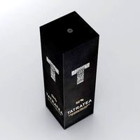 Tatratea Box 1101
