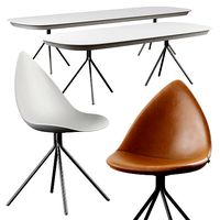BoConcept Ottawa Composition 01