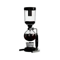 Hario Coffee Syphon