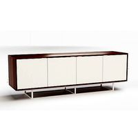 Emerson Credenza