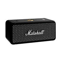 Emberton Portable Bluetooth Speaker by Marshall