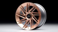 Rotiform Van