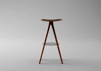 BCTD high stool