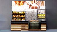 Bakery