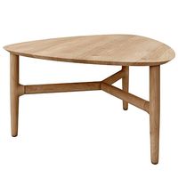 Brezza coffee table