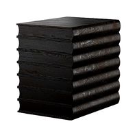 Libri stool Riva 1920