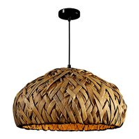 Malla Ceiling Lamp