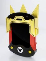 Gummi Phone - Kingdom Heart 3