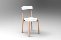 Noa Chair