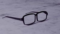 spectacles