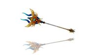 Angel Scepter