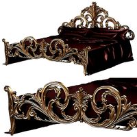 dico bed
