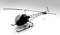 Bell 47