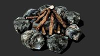Campfire