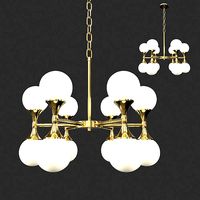 astoria light