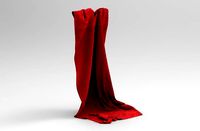 Cloth 14