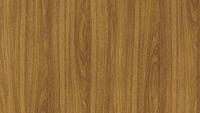 Freijó Puro - Linha Essencial Wood