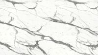 Thassos - Linha Essencial