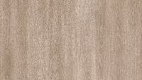 Carvalho Luar - Linha Essencial Wood