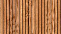 Brise - Linha Design