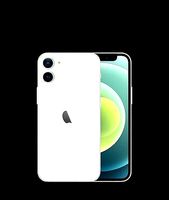 Green iphone12 mini 3D Model | 3D