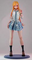 My Dress up Darling MARIN KITAGAWA | 3D