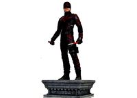 Marvel Daredevil Statues 3D Model Ready to Print | 3D