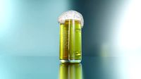 Beer Mug | 3D