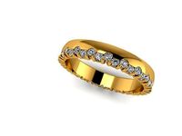 Ring-Ring | 3D
