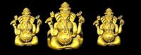 ganesh | 3D