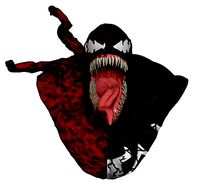VENOMandCARNAGE | 3D