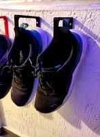 shoe hanger | 3D