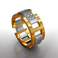 wedding 0013 | 3D