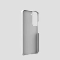 Samsung S22 Case | 3D