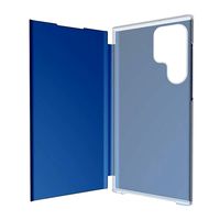 Sase for Samsung S22 Ultra 5G | 3D