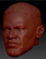 Electro No way home | 3D