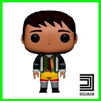 Joey clothes Friends Funko Pop | 3D