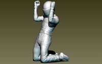Car Driver Victory | 3D