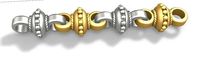 Chain Parts | 3D