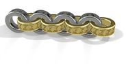 Chain Parts | 3D