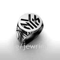 New York Knicks Ring Long live the King NBA Championship | 3D