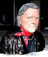 RENAUD | 3D
