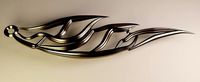 Ving Jewelry | 3D