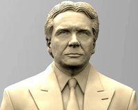 Michel SARDOU | 3D