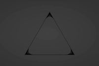 Nano Leaf 3d Printable | 3D